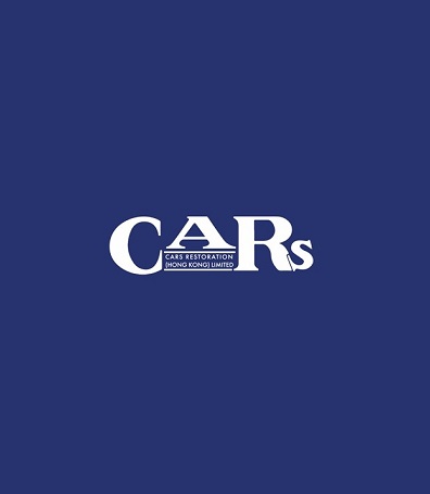 限時商戶優惠 - CARs 全車安全檢查 + Motul 換油計劃