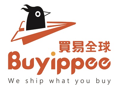 buyippee 商標