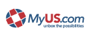 MyUs.com