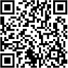 QR Code Download Dah Sing Bank Mobile App