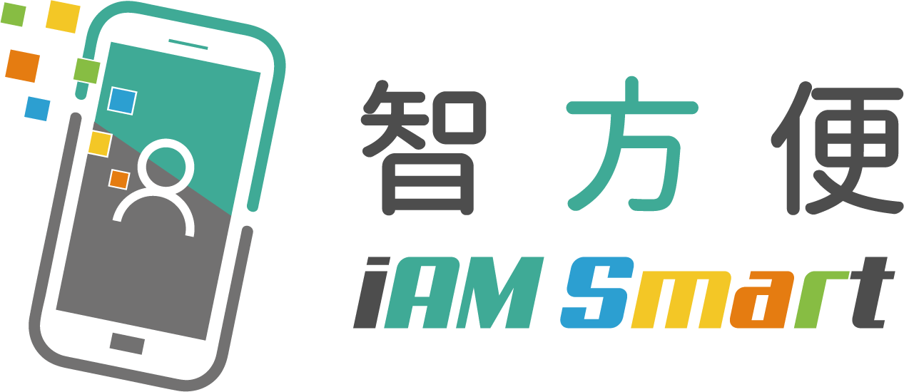 iAMSmart