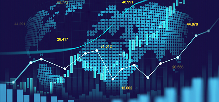 Investment Fund Services